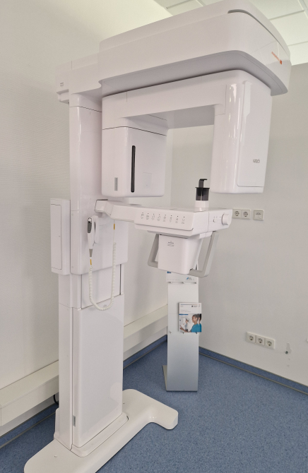 Gren X12 A902691 206293