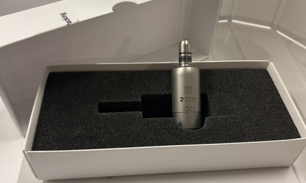 Motor N430324 177632