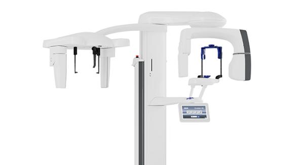 KaVo ProXam 3D