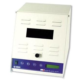 Lichtpolimerisationsgerät