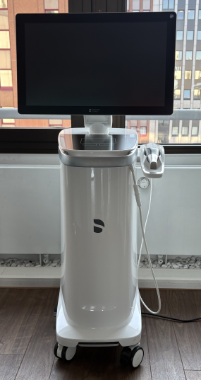 Primescan A50517 211692