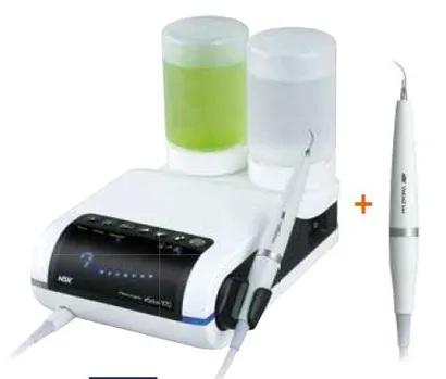 Sparpaket P5-A Varios 970 LED