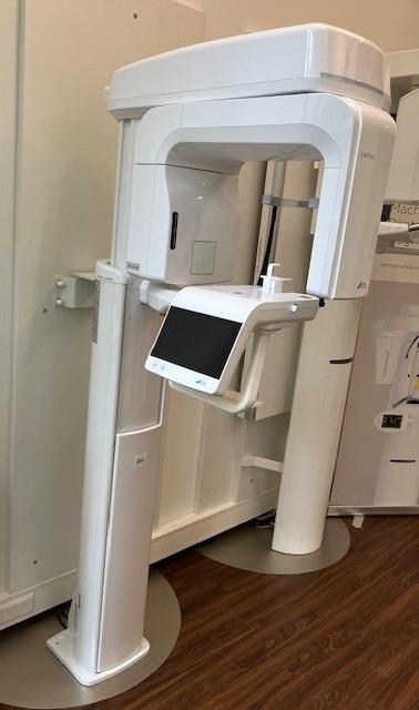 Vistapano N9128267 226246