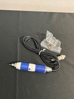 BA-S50H Supreme Handstück