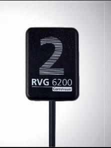 RVG 6200 Gr. 2