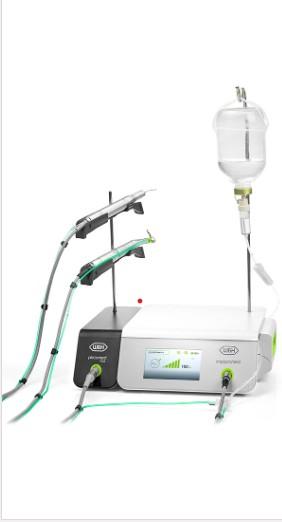 Piezomed Plus Modul für Implant Med