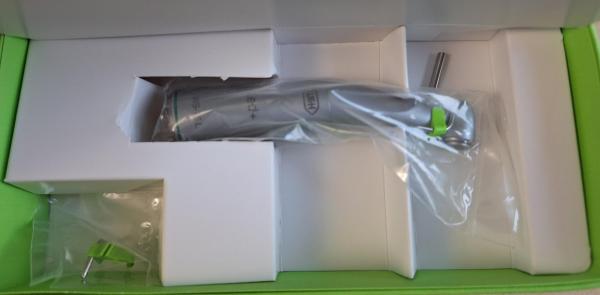 für Implantmed SI-1023