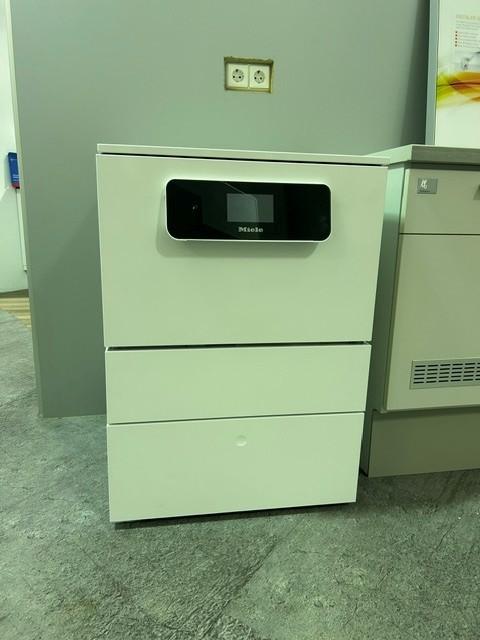 PWD 8682 C